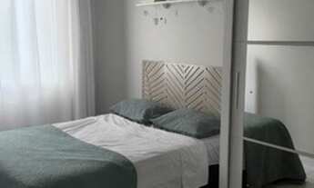 Imagem 6: Cond. Planetarium - Júpiter