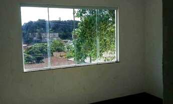 Imagem 7: Casa à venda, 102 m² por R$ 320.000,00 - Comary - Teresópolis/RJ