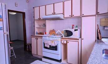 Imagem 6: Casa com 3 dormitórios à venda, 240 m² por R$ 480.000,00 - Jardim Colina - Presidente Prud