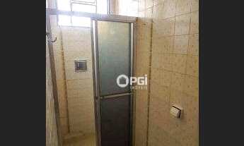 Imagem 2: Casa com 3 dormitórios para alugar, 100 m² por R$ 1.200,00/mês - Independência - Ribeirão