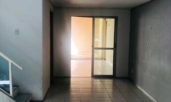 Imagem 4: Casa em condomínio 3 quartos Eusébio - CE