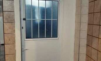 Imagem 3: Sobrado, Vila Santa Catarina, São Paulo - R$ 550 mil, Cod: 5826