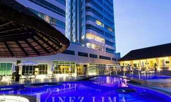 Imagem 4: Alto Padrão para Venda em Itapema, MORRETES, 4 dormitórios, 4 suítes, 5 banheiros, 3 vagas