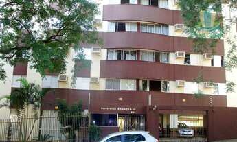 Imagem: Cobertura com 4 dormitórios à venda com