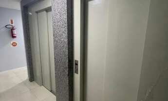 Imagem 7: BARRA VELHA - Padrão - Centro