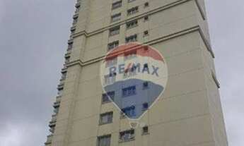 Imagem 4: Apartamento à venda, 215 m² por R$ 3.500.000,00 - Sumaré - São Paulo/SP