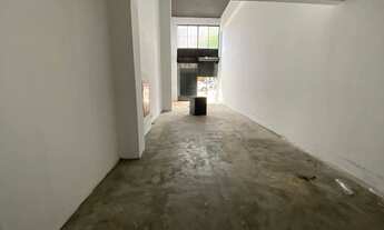 Imagem 2: Loja para alugar, 12 - Belvedere - Belo Horizonte/MG