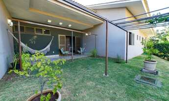 Imagem: Modo x27 paz de espírito x27 ativado