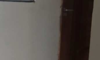 Imagem 4: Vendo uma casa Casa com 2 dormitórios