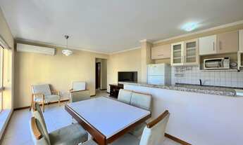 Imagem 3: 30% ato + 60x de prazo- Apartamento 3 quartos, entre avenida Poti e Praça do Mini Golf, pr