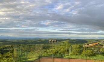 Imagem 7: Terreno em condomínio em Gravatá