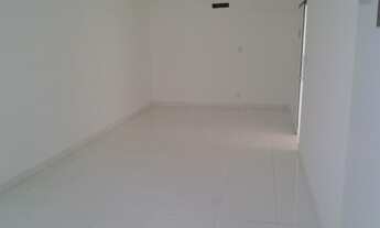 Imagem 7: Casa para alugar, 146 m² por R$ 6.000/mês - Jardim Irajá - Ribeirão Preto/SP