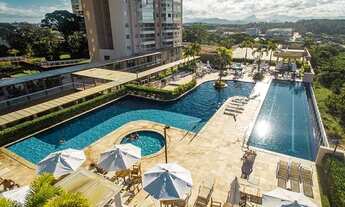 Imagem: Ótimo apartamento no Quintas da Glória