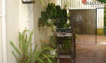 Imagem 5: Sobrado com 5 dormitórios à venda, 500 m² por R$ 1.600.000,00 - Brás - São Paulo/SP