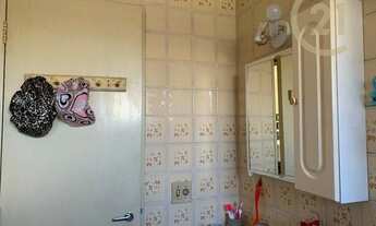 Imagem 6: Apartamento com 1 dormitório à venda, 48 m² por R$ 447.000,00 - Vila Leopoldina - São Paul