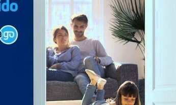 Imagem 5: Sala para alugar, 86 m² por R$ 1.800,00/mês - Barra da Tijuca - Rio de Janeiro/RJ