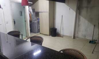 Imagem 6: Casa de condomínio sobrado com 3 quartos