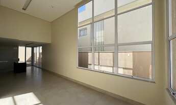 Imagem 4: Maravilhosa casa térrea no Parqville Jacaranda, com 3 suítes