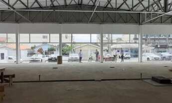 Imagem 3: PALHOÇA - Loja/Salão - CENTRO