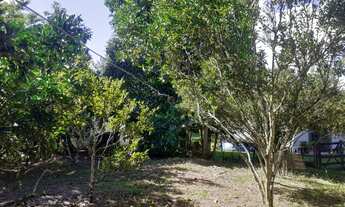 Imagem 4: Fazenda/Sítio/Chácara para venda possui 80 metros quadrados com 1 quarto