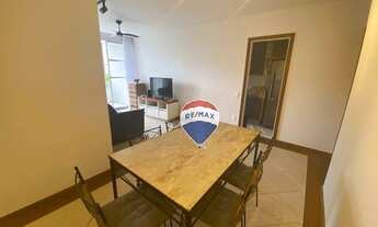 Imagem 4: Parque das Rosas-Apartamento com 2 quartos à venda, 83 m² por R$ 890.000 - Barra da Tijuca