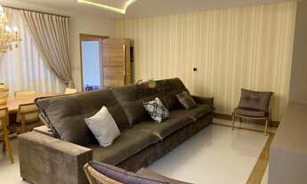 Imagem 7: Casa com 4 dorms, Flórida, Praia Grande - R$ 1.25 mi, Cod: 331247