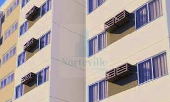 Imagem 4: Costa do Forte Condomínio Clube