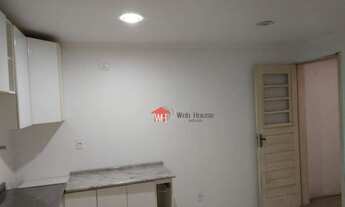 Imagem 6: Apartamento com 2 dormitórios à venda, 82 m² por R$ 349.900,00 - Menino Deus - Porto Alegr