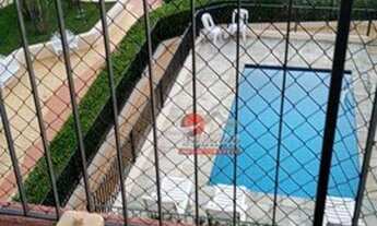 Imagem 2: Apartamento com 2 dormitórios à venda, 58 m² por R$ 320.000,00 - Penha - São Paulo/SP