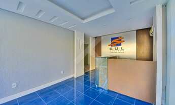 Imagem 3: PORTO ALEGRE - Prédio Inteiro - Rio Branco