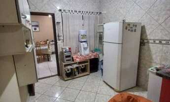 Imagem 7: Casa com 2 dormitórios para alugar, 53 m² por R$ 1.400,00/mês - Savoy - Itanhaém/SP