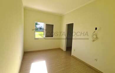 Imagem 7: Casa com 3 dormitórios, 234 m² - venda por R$ 1.650.000,00 ou aluguel por R$ 5.500,00/mês