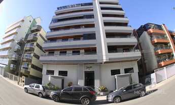 Imagem 2: Apartamento em Meia Praia - Itapema