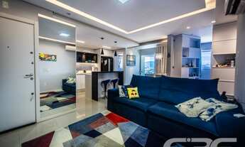 Imagem 5: Apartamento | Joinville