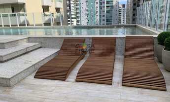 Imagem 7: Apartamento com 3 dorms, Canto do Forte, Praia Grande - R$ 1.55 mi, Cod: 331305