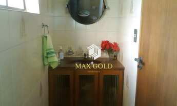 Imagem 5: Casa com 4 dormitórios, 380 m² - venda por R$ 1.500.000,00 ou aluguel por R$ 5.600,00/mês