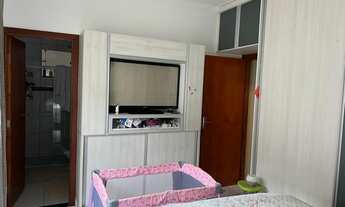 Imagem 6: UBERLâNDIA - Casa Padrão - Jardim Europa