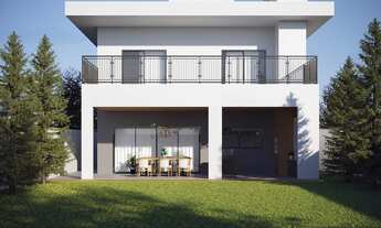 Imagem 7: Casa com 2 quartos sendo 1 suíte na Pedra Branca