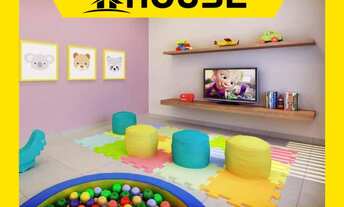 Imagem 3: Be life club 2/ Localizado no Turu