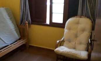 Imagem 4: Casa à venda por R$ 195.000 - Oceanópolis - Mongaguá/SP