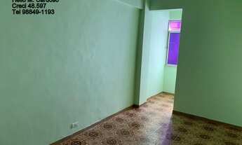 Imagem 6: Apartamento para alugar, 70 m² por R$ 850,00/mês - Méier - Rio de Janeiro/RJ