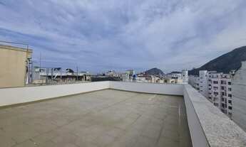 Imagem 3: COBERTURONA DUPLEX em Copacabana!!