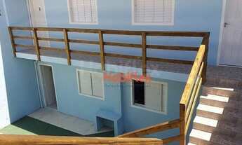 Imagem 5: Pousada à venda, Campeche, Florianópolis