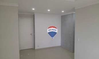 Imagem 3: Apartamento com 2 quartos à venda, 65 m² por R$ 530.000 - Barra Bali - Barra da Tijuca - R