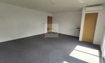 Imagem 3: Sala Comercial para Locação em São Paulo, Mirandópolis, 1 banheiro, 1 vaga