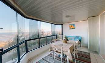 Imagem 5: Barbada no Dunnas Park!