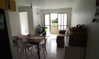 Imagem: Residencial Jardins - Alugar - Apartamento