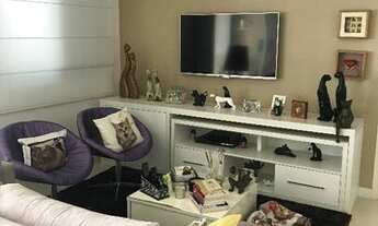Imagem 3: Apartamento 02 suites no liceu