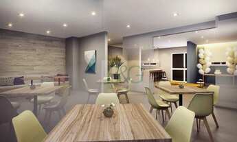 Imagem 5: Apartamento com 2 dormitórios à venda, 34 m² por R$ 180.250,00 - Cambuci - São Paulo/SP