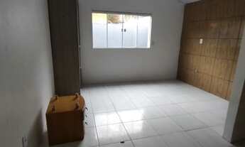 Imagem 4: Casa 2 dormitórios